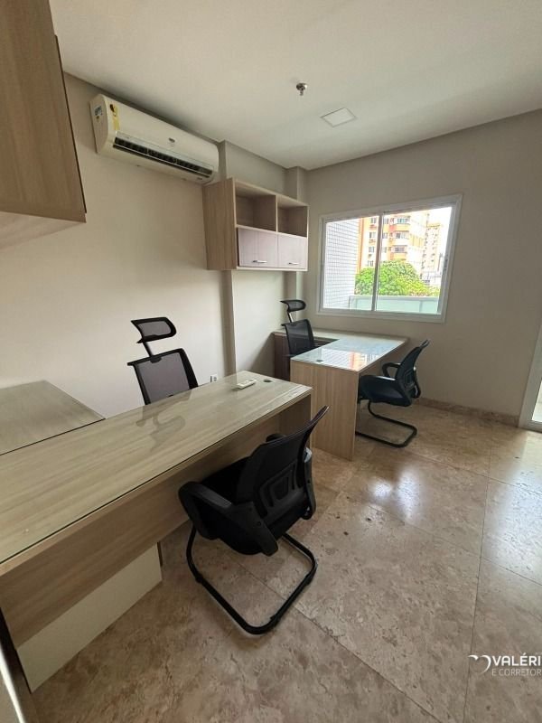 VITTA OFFICE