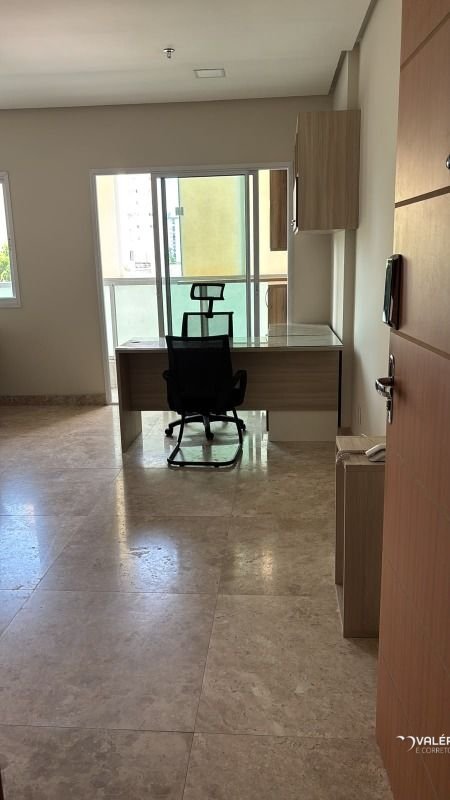 VITTA OFFICE