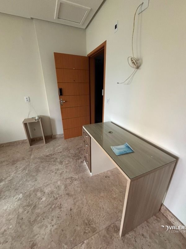 VITTA OFFICE