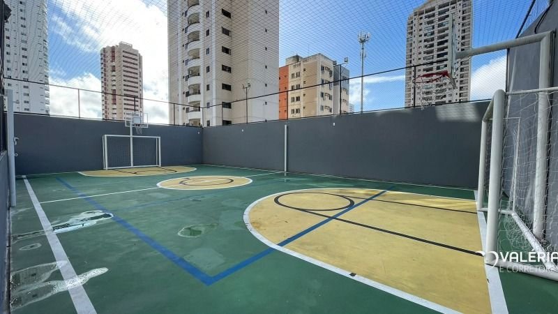 Way Batista Campos