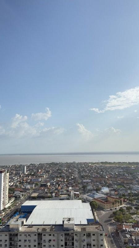 W Batista Campos