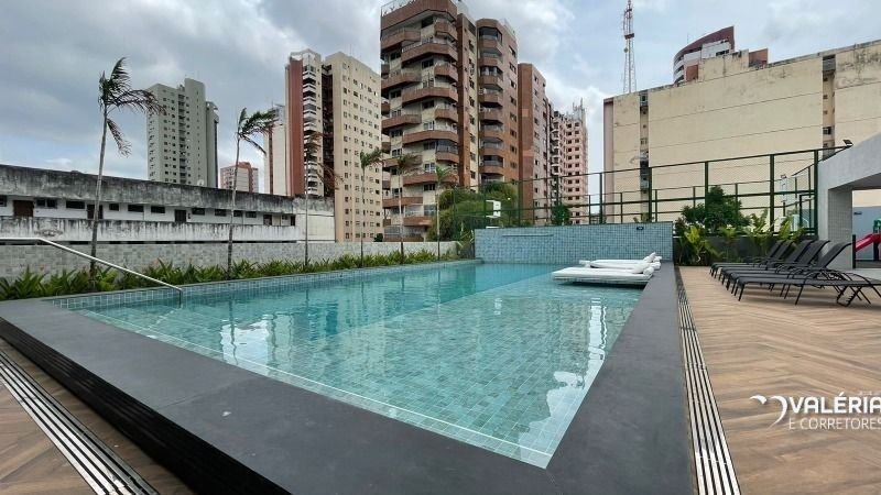 W Batista Campos