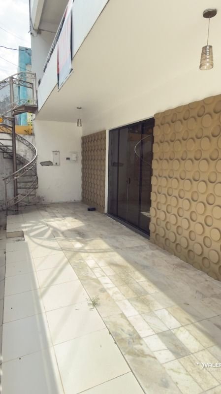 Casa 2 Pavimentos