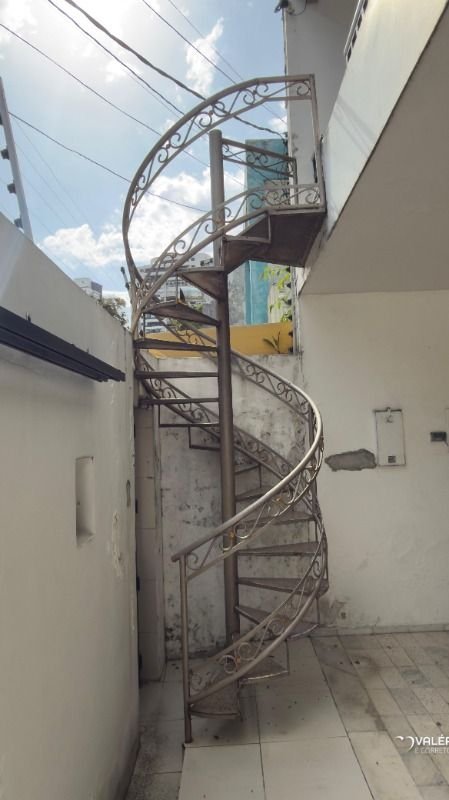 Casa 2 Pavimentos