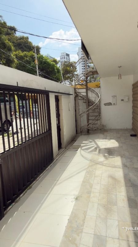 Casa 2 Pavimentos