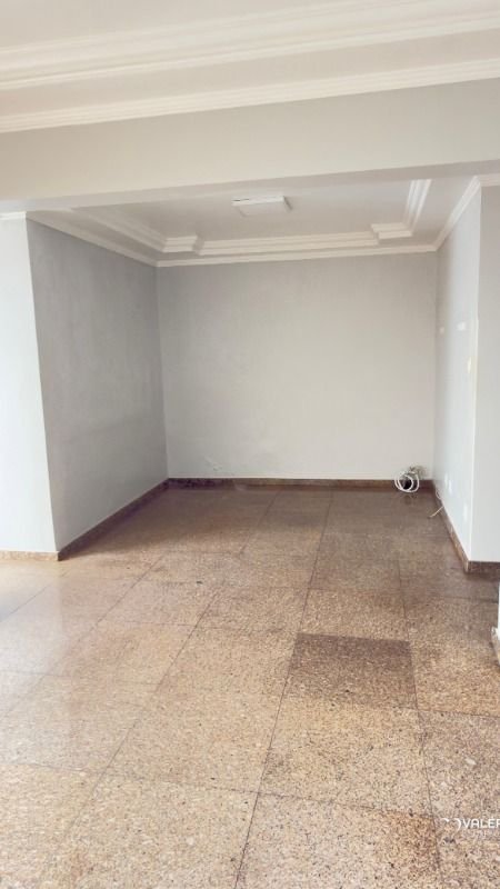 Casa 2 Pavimentos