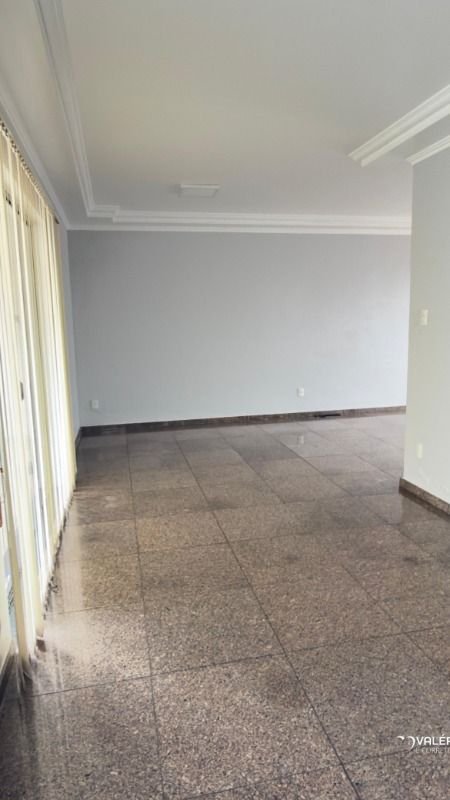 Casa 2 Pavimentos