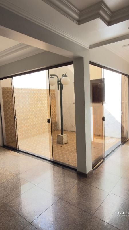 Casa 2 Pavimentos