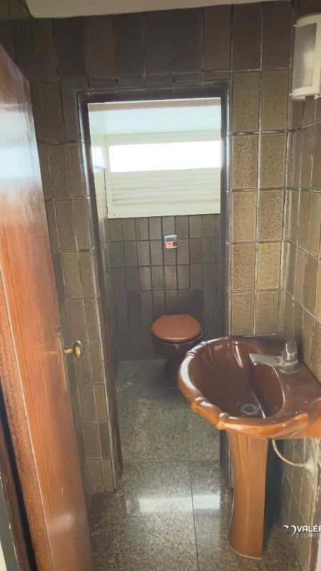 Casa 2 Pavimentos