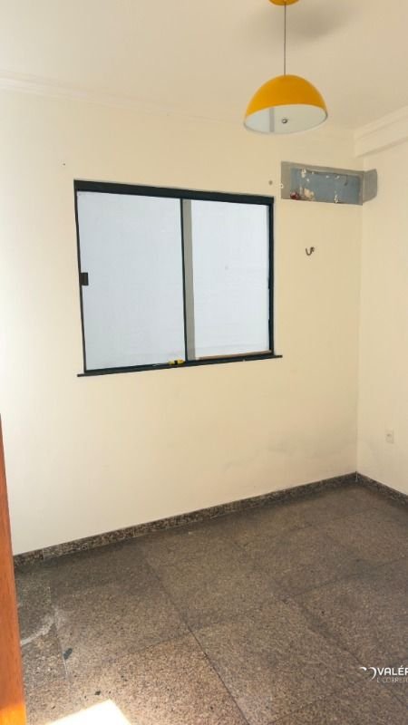 Casa 2 Pavimentos