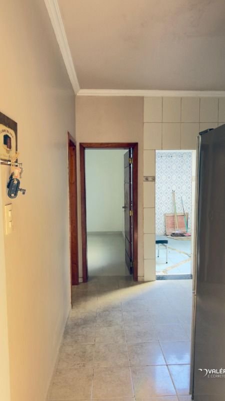 Casa 2 Pavimentos