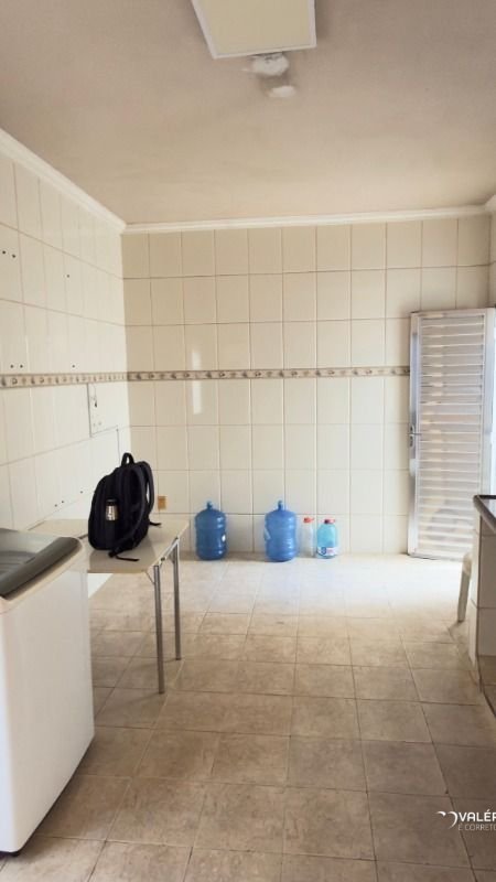 Casa 2 Pavimentos