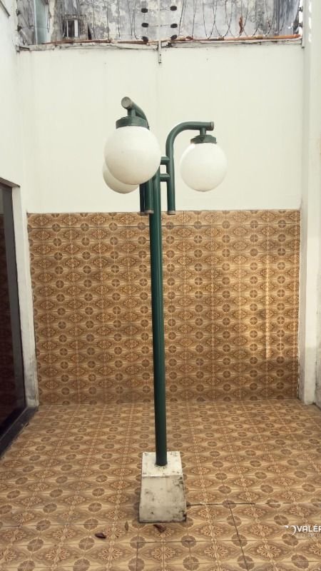 Casa 2 Pavimentos