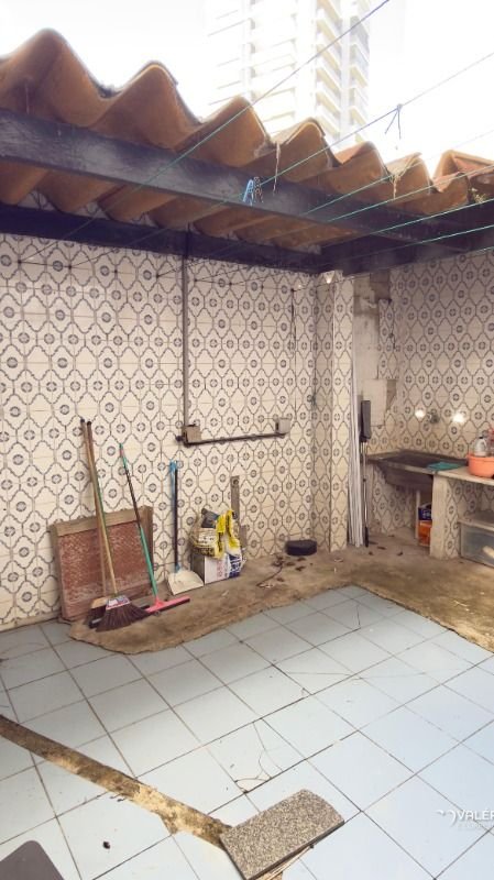 Casa 2 Pavimentos