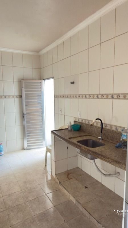 Casa 2 Pavimentos