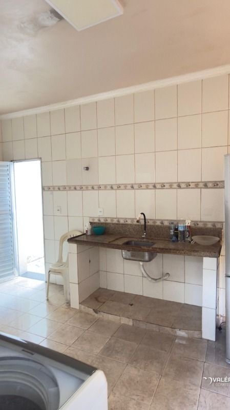 Casa 2 Pavimentos