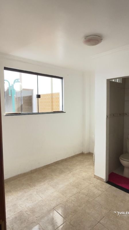 Casa 2 Pavimentos