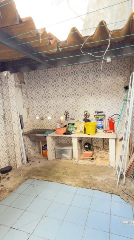 Casa 2 Pavimentos