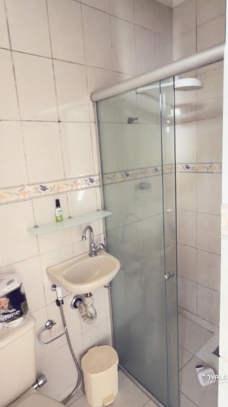 Casa 2 Pavimentos