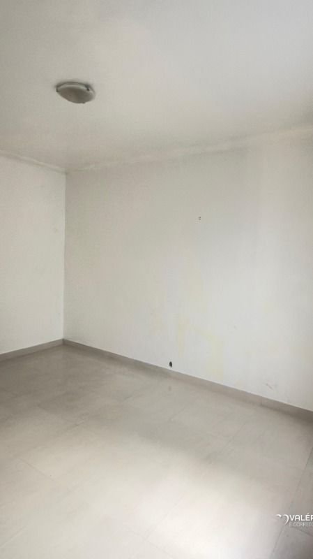 Casa 2 Pavimentos