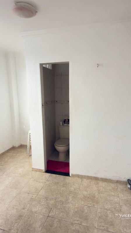 Casa 2 Pavimentos