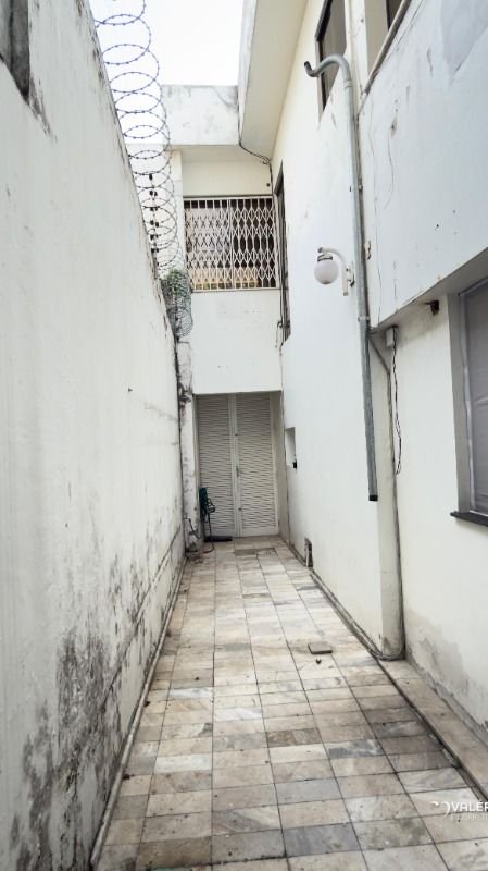 Casa 2 Pavimentos