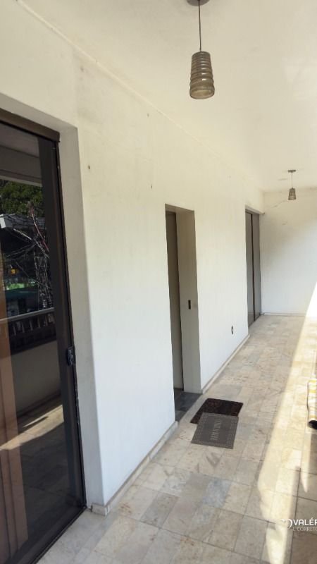 Casa 2 Pavimentos