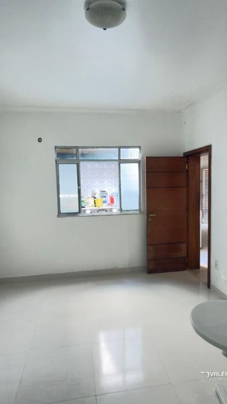 Casa 2 Pavimentos