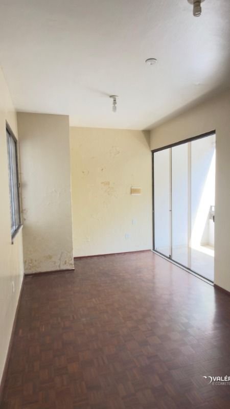 Casa 2 Pavimentos