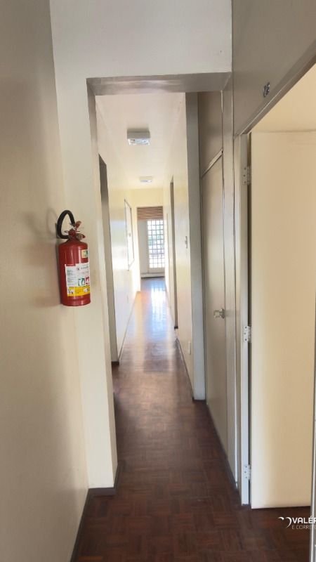 Casa 2 Pavimentos