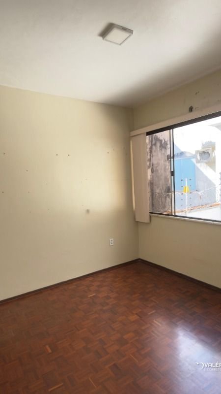 Casa 2 Pavimentos