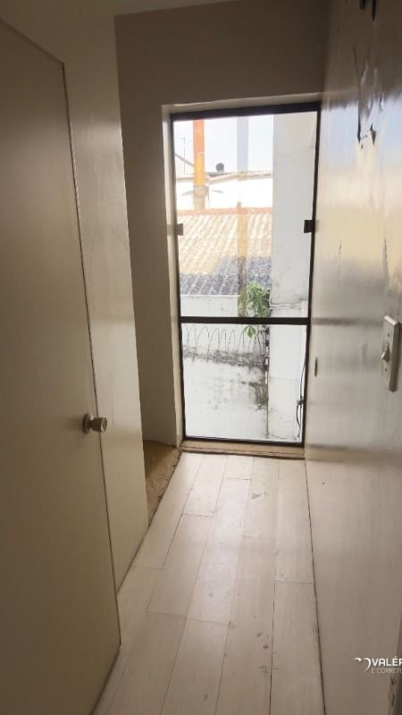 Casa 2 Pavimentos