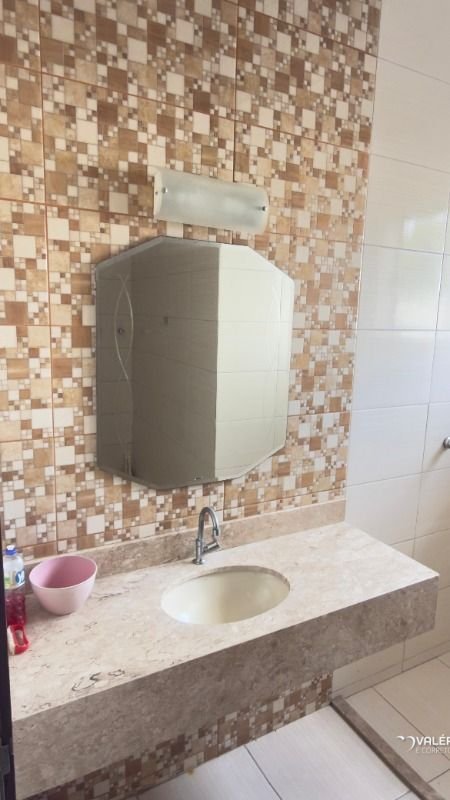 Casa 2 Pavimentos