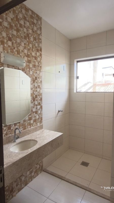Casa 2 Pavimentos
