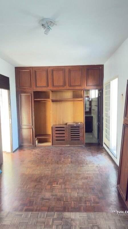 Casa 2 Pavimentos