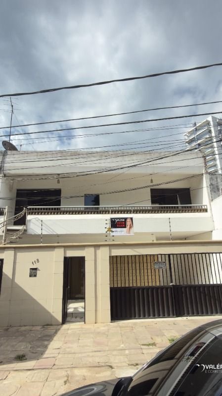 Casa 2 Pavimentos