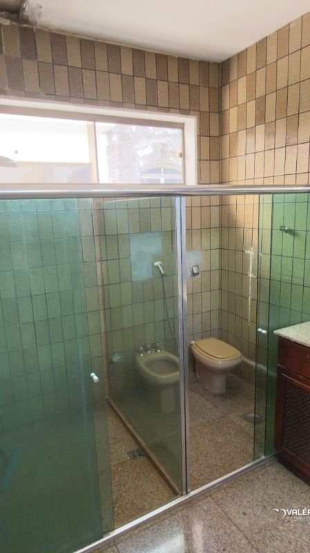 Casa 2 Pavimentos