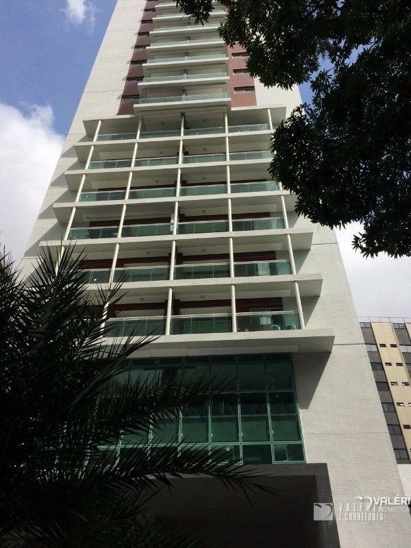 Villa Real