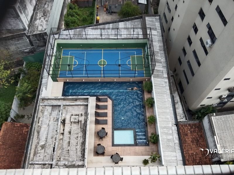 Villa Real