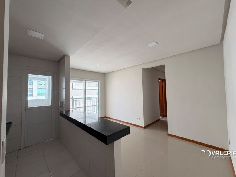 Ed. Vitta Home