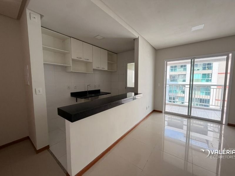 Ed. Vitta Home