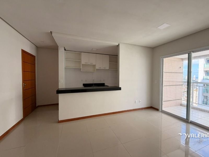 Ed. Vitta Home