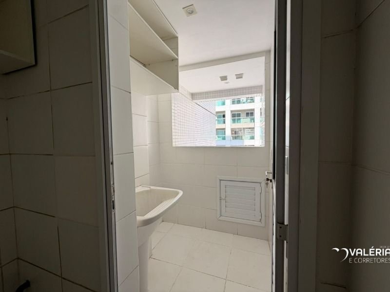Ed. Vitta Home