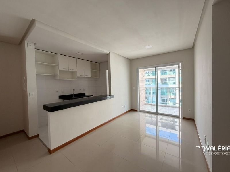Ed. Vitta Home
