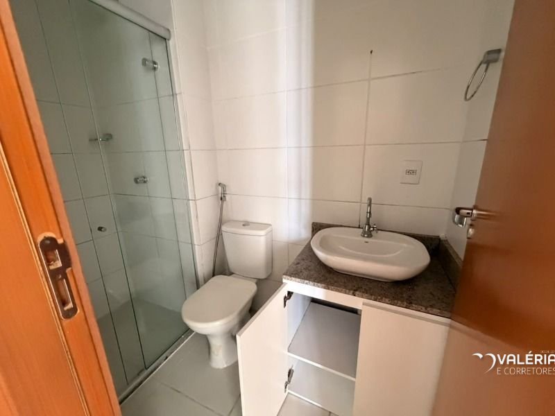 Ed. Vitta Home