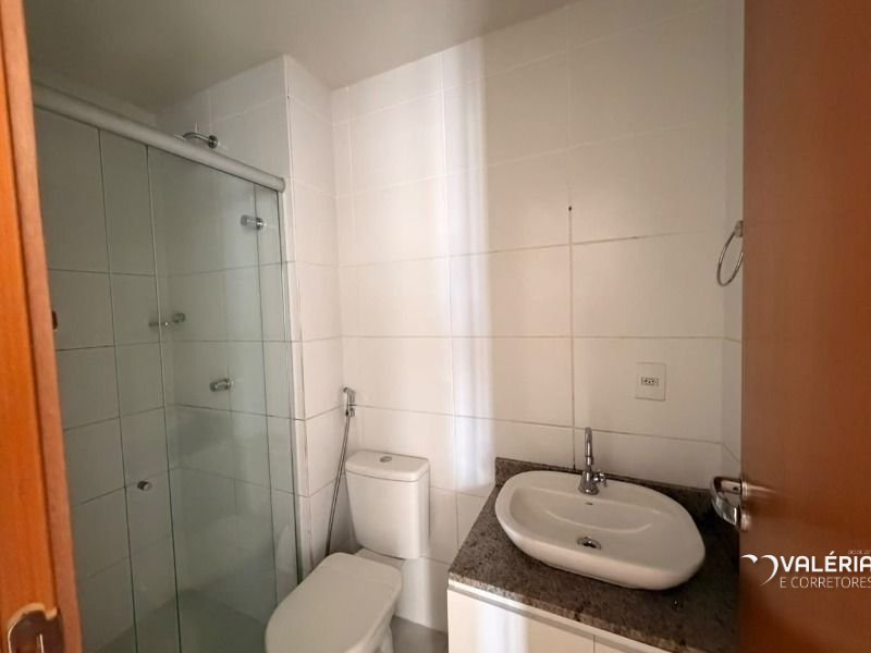 Ed. Vitta Home