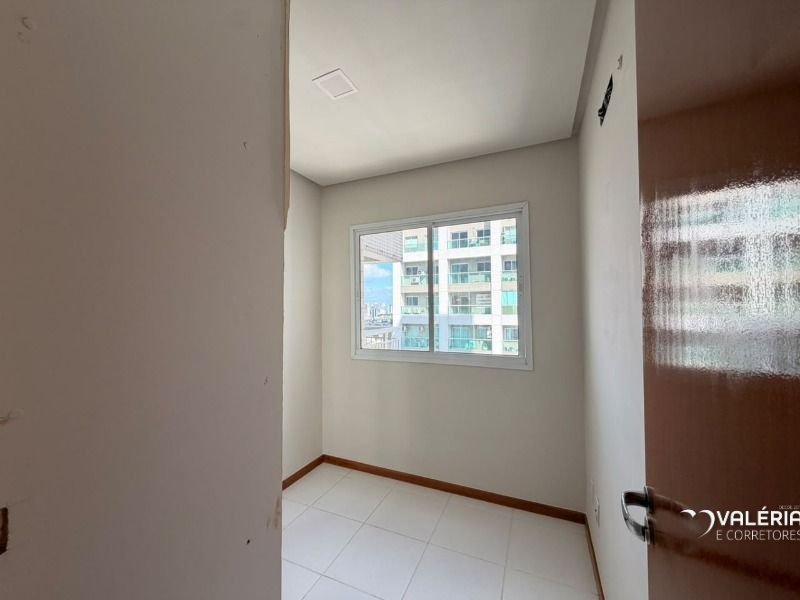 Ed. Vitta Home