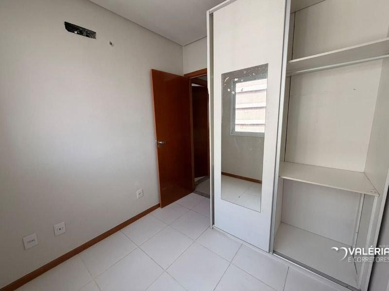 Ed. Vitta Home