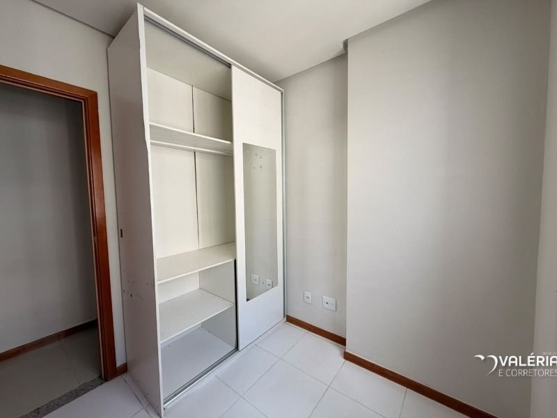 Ed. Vitta Home