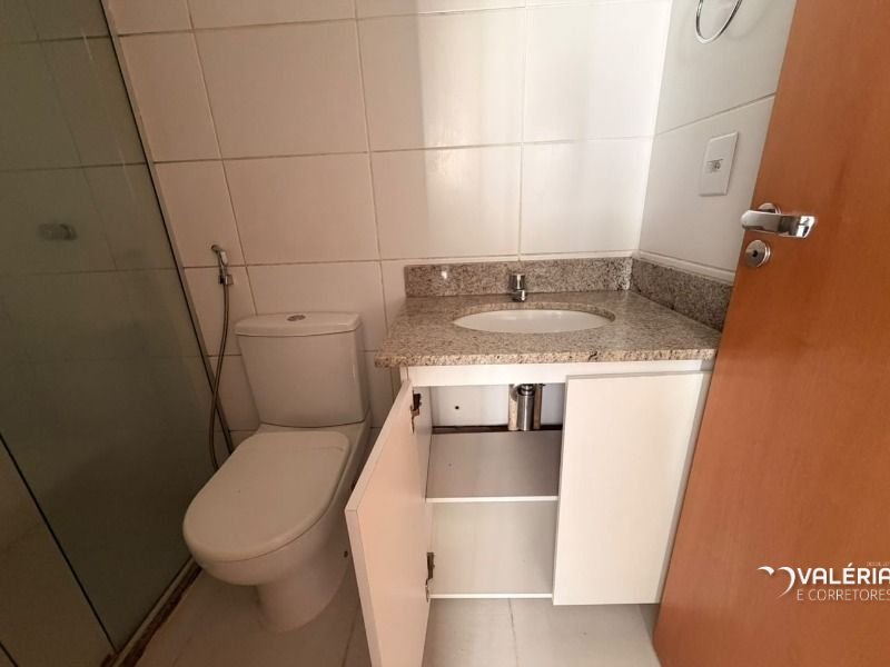 Ed. Vitta Home